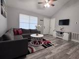 1003 Tyler Dr - Photo 11