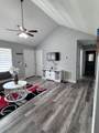 1003 Tyler Dr - Photo 13