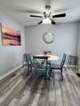 1003 Tyler Dr - Photo 16