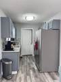 1003 Tyler Dr - Photo 17