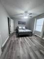 1003 Tyler Dr - Photo 24