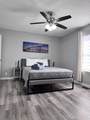 1003 Tyler Dr - Photo 25