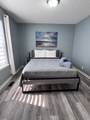 1003 Tyler Dr - Photo 29