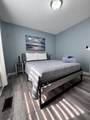 1003 Tyler Dr - Photo 31