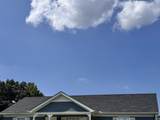 1003 Tyler Dr - Photo 37