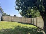 1003 Tyler Dr - Photo 8