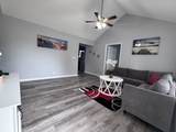 1003 Tyler Dr - Photo 9