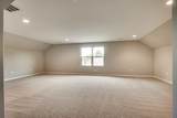 19 Bear Branch Place - Photo 12
