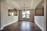 19 Bear Branch Place - Photo 5