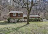 MLS# 3002166 - 1037 Green Valley Dr in Rustic Hills Subdivision in Ashland City Tennessee - Real Estate Home For Sale Zoned for Harpeth High School