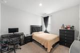 4237 Miranda Pl - Photo 11
