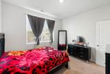 4237 Miranda Pl - Photo 12