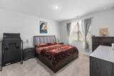 4237 Miranda Pl - Photo 15