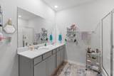 4237 Miranda Pl - Photo 16