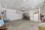 4237 Miranda Pl - Photo 18