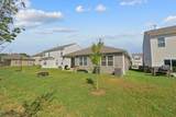 4237 Miranda Pl - Photo 20