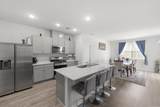 4237 Miranda Pl - Photo 6