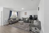 4237 Miranda Pl - Photo 8