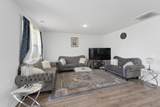 4237 Miranda Pl - Photo 9