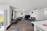 4237 Miranda Pl - Photo 10