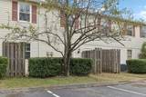 1301 Neelys Bend Rd - Photo 2