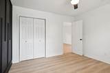 1301 Neelys Bend Rd - Photo 11