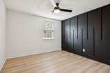 1301 Neelys Bend Rd - Photo 12