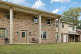 1301 Neelys Bend Rd - Photo 15
