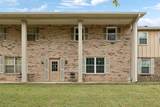1301 Neelys Bend Rd - Photo 16