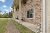 1301 Neelys Bend Rd - Photo 17