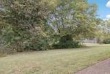 1301 Neelys Bend Rd - Photo 18