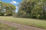 1301 Neelys Bend Rd - Photo 19