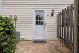1301 Neelys Bend Rd - Photo 4