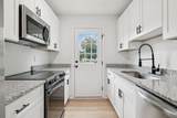 1301 Neelys Bend Rd - Photo 5