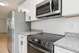1301 Neelys Bend Rd - Photo 6