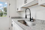 1301 Neelys Bend Rd - Photo 7