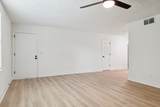 1301 Neelys Bend Rd - Photo 9