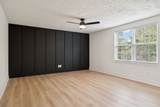 1301 Neelys Bend Rd - Photo 10