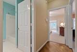 515 Armistead Pl - Photo 16