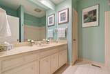 515 Armistead Pl - Photo 17