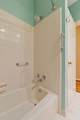 515 Armistead Pl - Photo 18