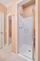 515 Armistead Pl - Photo 30