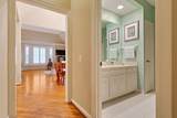 515 Armistead Pl - Photo 31