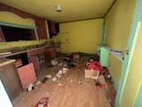 110 N Church St - Photo 4