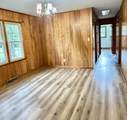 2124 Ovoca Rd - Photo 7