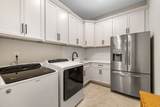 3553 Josephine Way - Photo 13