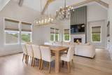3553 Josephine Way - Photo 14