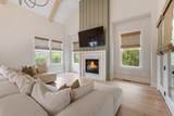 3553 Josephine Way - Photo 15
