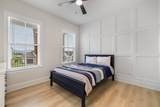 3553 Josephine Way - Photo 17