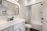 3553 Josephine Way - Photo 18